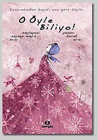 O Öyle Biliyo!