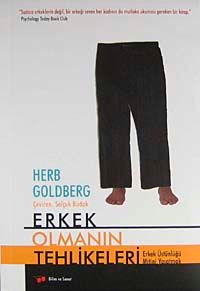 Erkek Olmanın Tehlikeleri 8-B-13