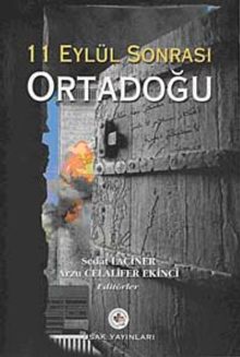 11 Eylül Sonrası Ortadoğu