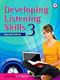 Developing Listening Skills 3 +MP3 CD