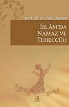 İslam'da Namaz ve Tehecc&uuml;d