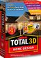 Total 3D Home Design 11 Dlx