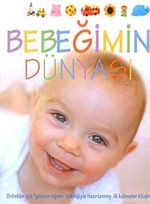 Bebeğimin Dünyası