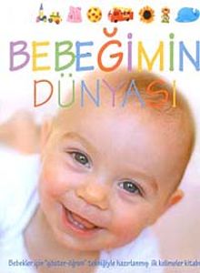 Bebeğimin Dünyası