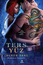 Ters Yüz
