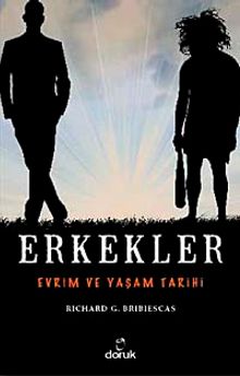 Erkekler & Evrim ve Yaşam Tarihi