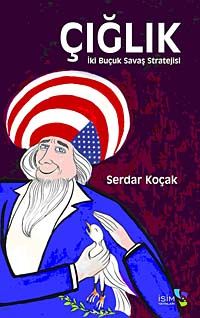 Çığlık & İki Buçuk Savaş Stratejisi