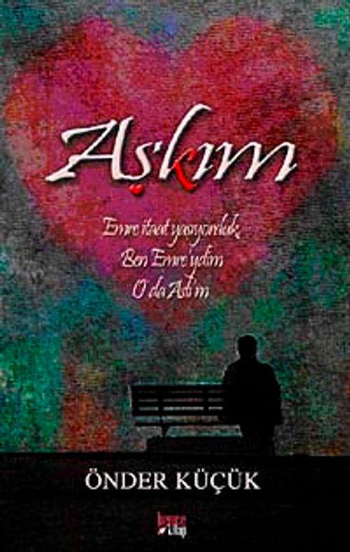 Aşkım