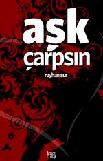 Aşk Çarpsın