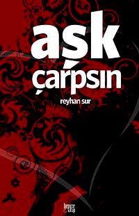 Aşk Çarpsın