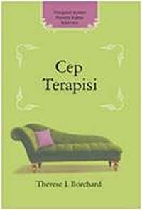 Cep Terapisi