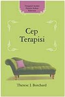 Cep Terapisi