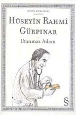 Utanmaz Adam