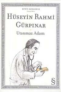 Utanmaz Adam