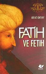 Fatih ve Fetih
