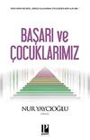 Başarı ve &Ccedil;ocuklarımız