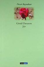 Gönül Duvarım
