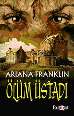 Ölüm Üstadı