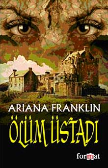 Ölüm Üstadı