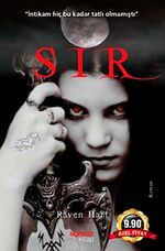 Sır (Cep Boy)