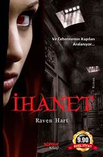 İhanet (Cep Boy)
