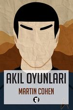 Akıl Oyunları