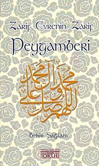 Zarif Evrenin Zarif Peygamberi