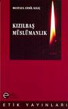 Kızılbaş M&uuml;sl&uuml;manlık