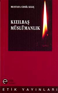 Kızılbaş Müslümanlık