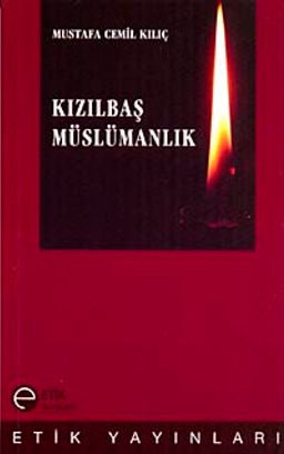 Kızılbaş Müslümanlık