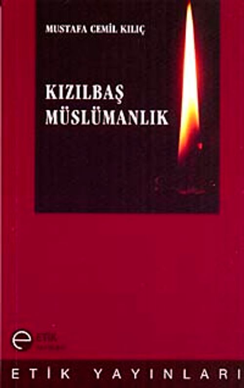 Kızılbaş Müslümanlık