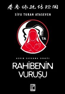 Rahibenin Vuruşu