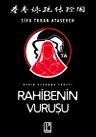 Rahibenin Vuruşu