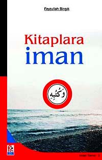 Jı Zargotına Kurdi