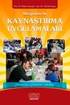 İlk&ouml;ğretim'de Kaynaştırma Uygulamaları & Yaklaşımlar - Y&ouml;ntemler - Teknikler