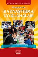 İlköğretim'de Kaynaştırma Uygulamaları & Yaklaşımlar - Yöntemler - Teknikler
