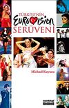 T&uuml;rkiye'nin Eurovision Ser&uuml;veni
