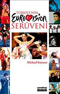 Türkiye'nin Eurovision Serüveni