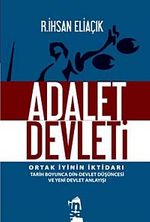 Adalet Devleti