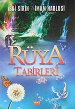 Rüya Tabirleri
