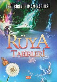 Rüya Tabirleri