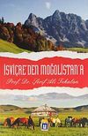 İsvi&ccedil;re'den Moğalistan'a