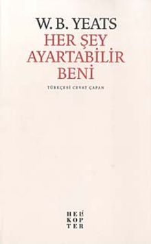 Her Şey Ayartabilir Beni