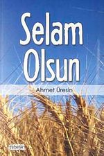 Selam Olsun