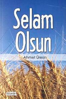 Selam Olsun