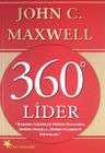 360 Derece Lider