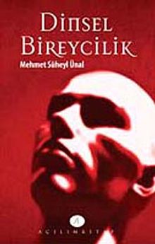 Dinsel Bireycilik