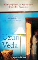 Uzun Veda