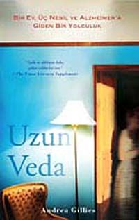 Uzun Veda