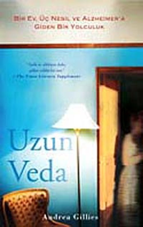 Uzun Veda